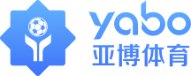 华体会体育-官方网站logo